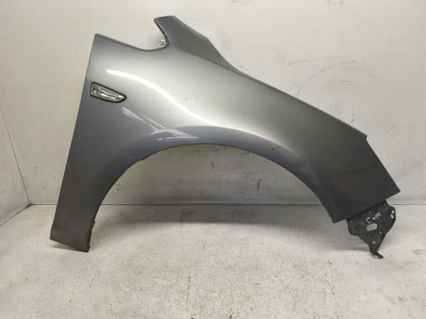 AILE AVANT DROIT OPEL - Vue 1